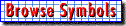 Browse symbols