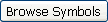 Browse stock symbols