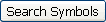 Search for stock symbol