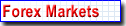 Forex Markets