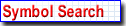 Stock Market Symbols Database Search