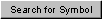 Search for stock symbol